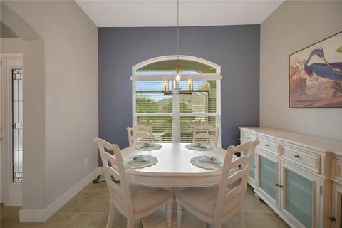 Tiny photo for 1967 Carmalt Lane, The Villages, FL 32163 (MLS # G5103857)