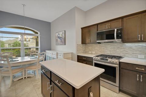 Tiny photo for 1967 Carmalt Lane, The Villages, FL 32163 (MLS # G5103857)