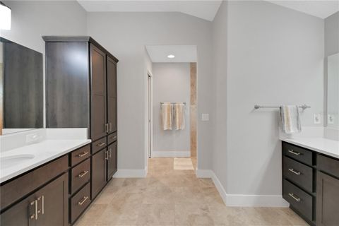 Tiny photo for 1967 Carmalt Lane, The Villages, FL 32163 (MLS # G5103857)