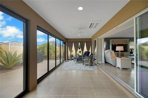 Tiny photo for 1967 Carmalt Lane, The Villages, FL 32163 (MLS # G5103857)