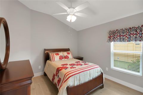 Tiny photo for 1967 Carmalt Lane, The Villages, FL 32163 (MLS # G5103857)