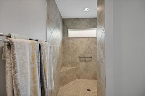 Tiny photo for 1967 Carmalt Lane, The Villages, FL 32163 (MLS # G5103857)