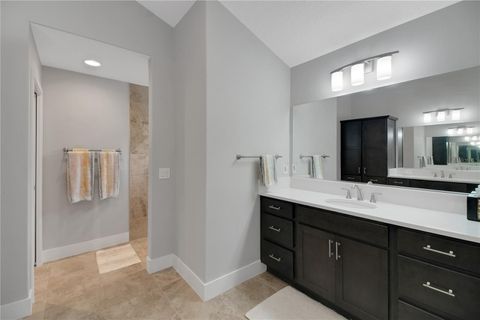 Tiny photo for 1967 Carmalt Lane, The Villages, FL 32163 (MLS # G5103857)