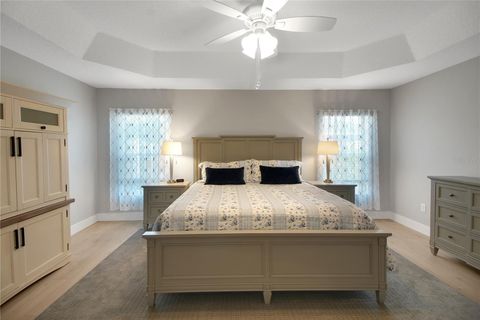 Tiny photo for 1967 Carmalt Lane, The Villages, FL 32163 (MLS # G5103857)