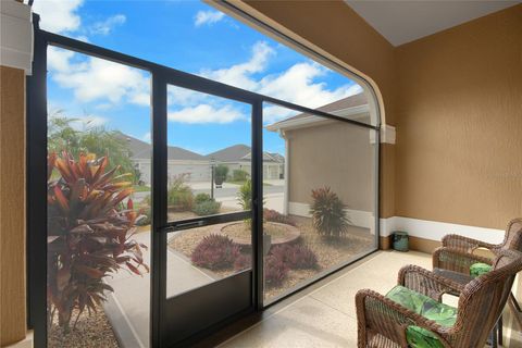 Tiny photo for 1967 Carmalt Lane, The Villages, FL 32163 (MLS # G5103857)