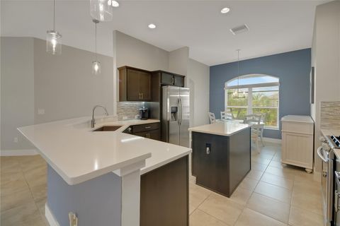 Tiny photo for 1967 Carmalt Lane, The Villages, FL 32163 (MLS # G5103857)