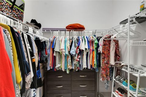 Tiny photo for 1967 Carmalt Lane, The Villages, FL 32163 (MLS # G5103857)