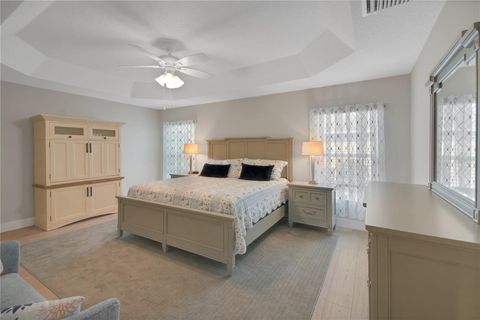 Tiny photo for 1967 Carmalt Lane, The Villages, FL 32163 (MLS # G5103857)