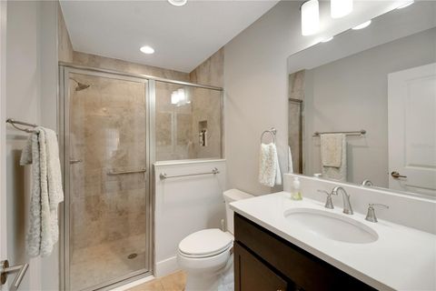 Tiny photo for 1967 Carmalt Lane, The Villages, FL 32163 (MLS # G5103857)