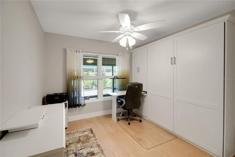 Tiny photo for 1967 Carmalt Lane, The Villages, FL 32163 (MLS # G5103857)