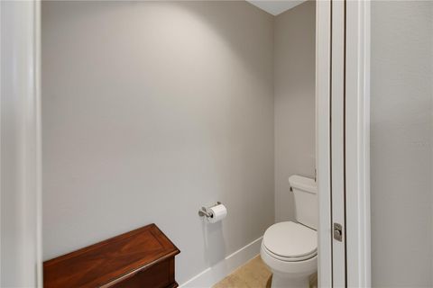 Tiny photo for 1967 Carmalt Lane, The Villages, FL 32163 (MLS # G5103857)