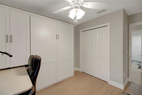 Tiny photo for 1967 Carmalt Lane, The Villages, FL 32163 (MLS # G5103857)