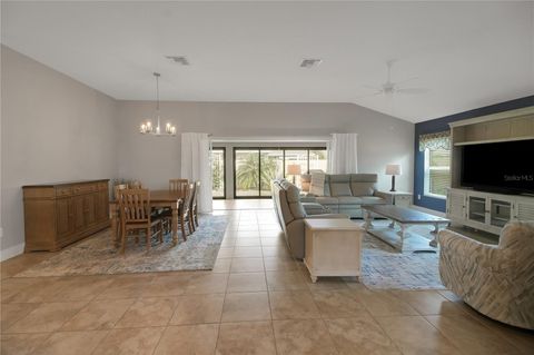 Tiny photo for 1967 Carmalt Lane, The Villages, FL 32163 (MLS # G5103857)