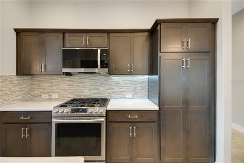 Tiny photo for 1967 Carmalt Lane, The Villages, FL 32163 (MLS # G5103857)