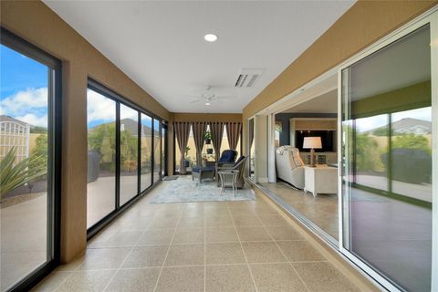 Tiny photo for 1967 Carmalt Lane, The Villages, FL 32163 (MLS # G5103857)