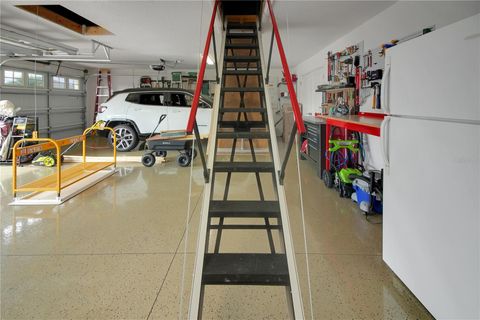 Tiny photo for 1967 Carmalt Lane, The Villages, FL 32163 (MLS # G5103857)