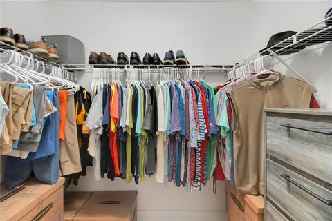 Tiny photo for 1967 Carmalt Lane, The Villages, FL 32163 (MLS # G5103857)