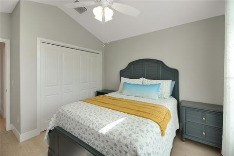 Tiny photo for 1967 Carmalt Lane, The Villages, FL 32163 (MLS # G5103857)