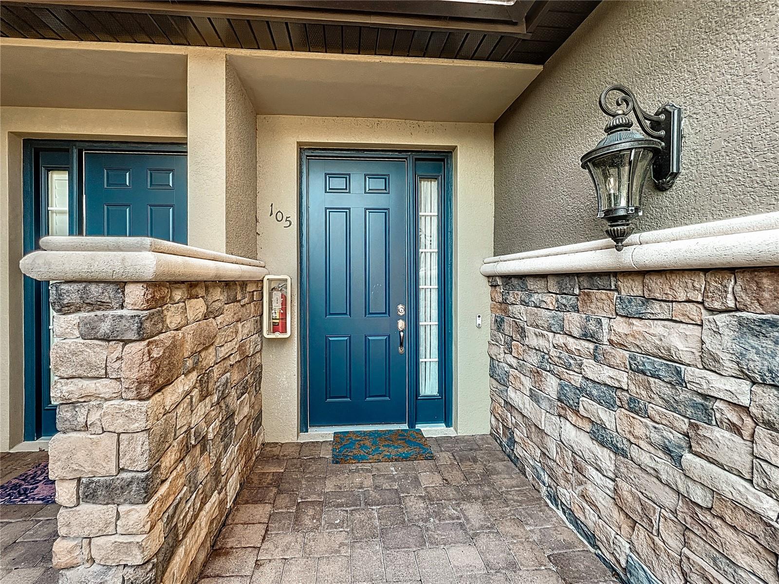 ESPLANADE LAKEWOOD RANCH P SARACINA - Residential