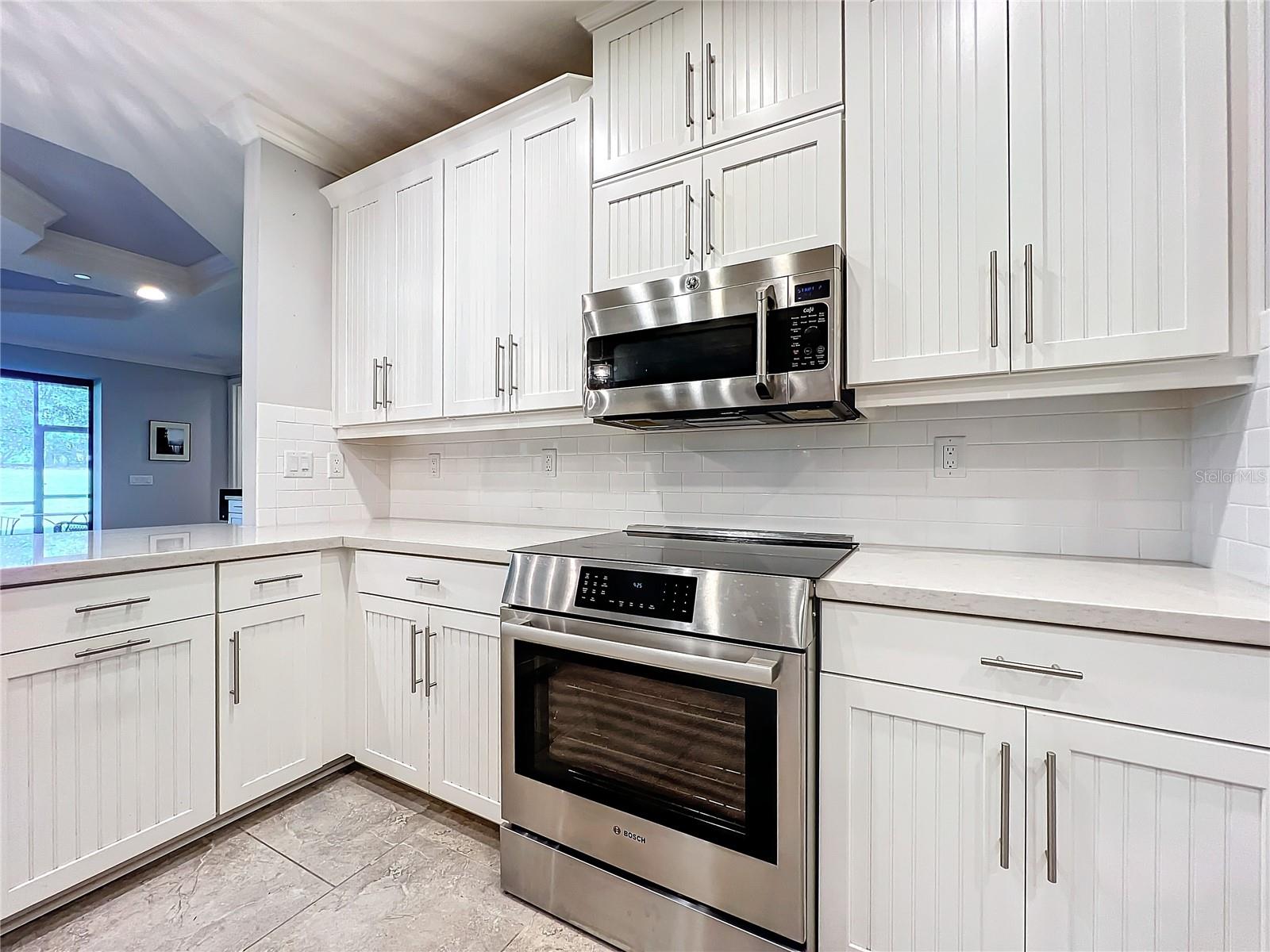 ESPLANADE LAKEWOOD RANCH P SARACINA - Residential
