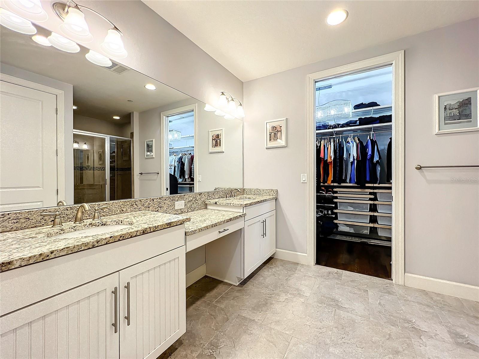 ESPLANADE LAKEWOOD RANCH P SARACINA - Residential