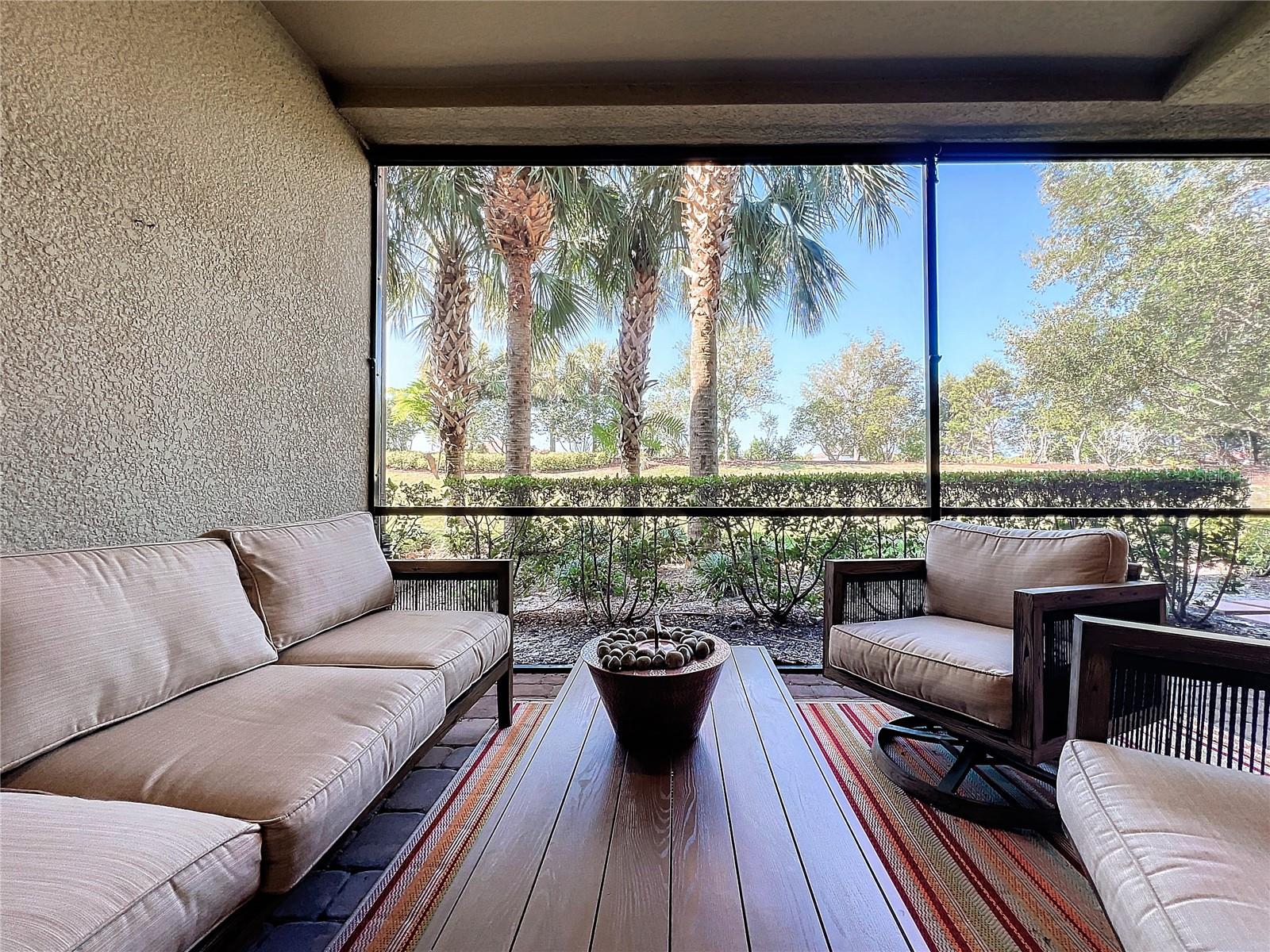 ESPLANADE LAKEWOOD RANCH P SARACINA - Residential