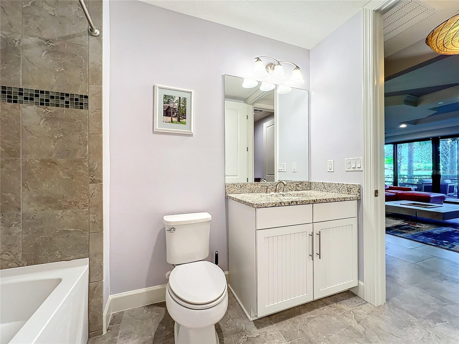 ESPLANADE LAKEWOOD RANCH P SARACINA - Residential