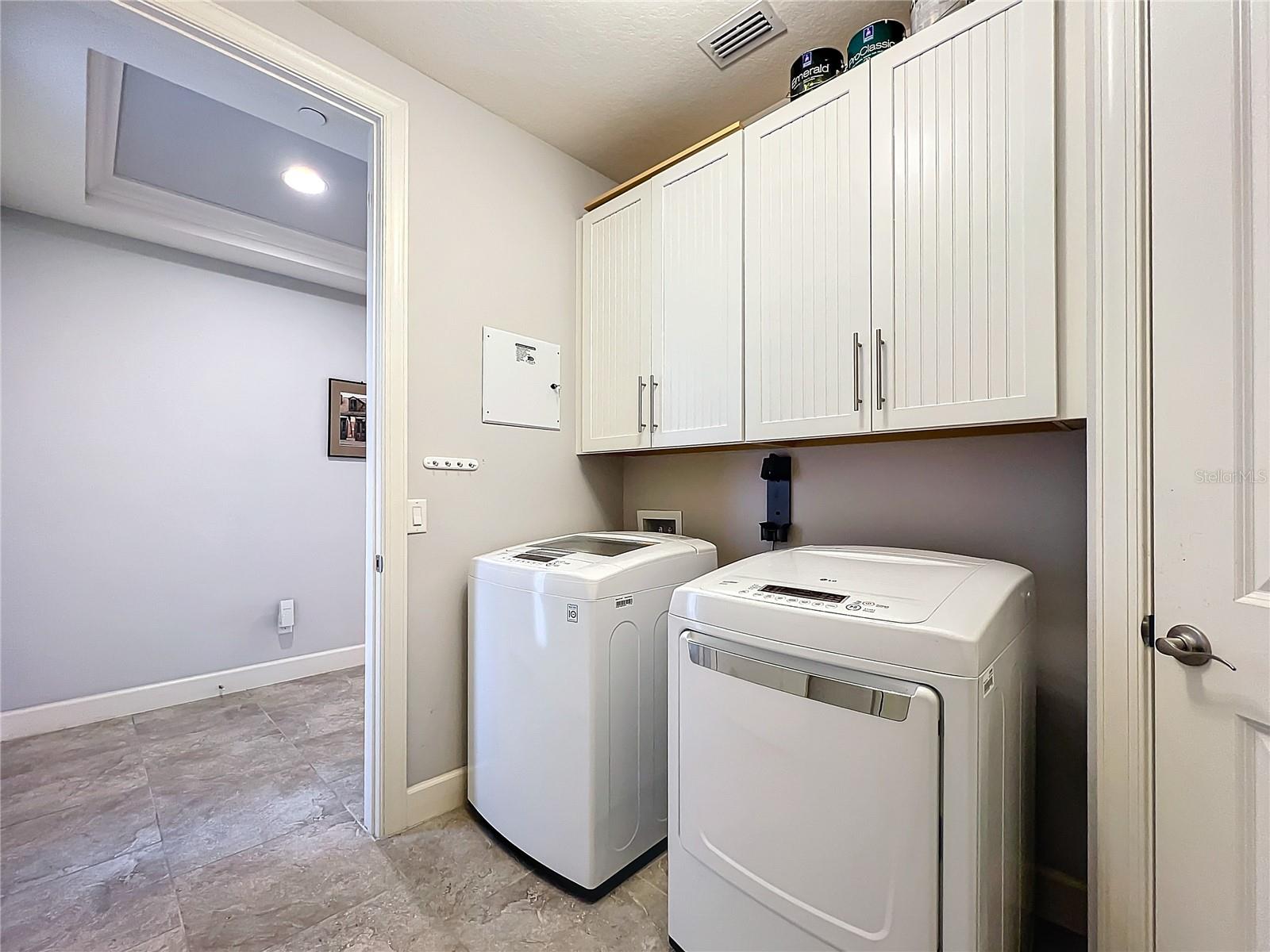 ESPLANADE LAKEWOOD RANCH P SARACINA - Residential