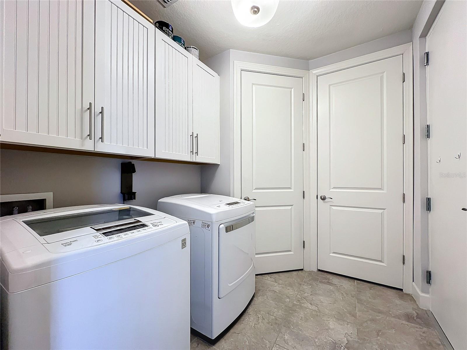 ESPLANADE LAKEWOOD RANCH P SARACINA - Residential