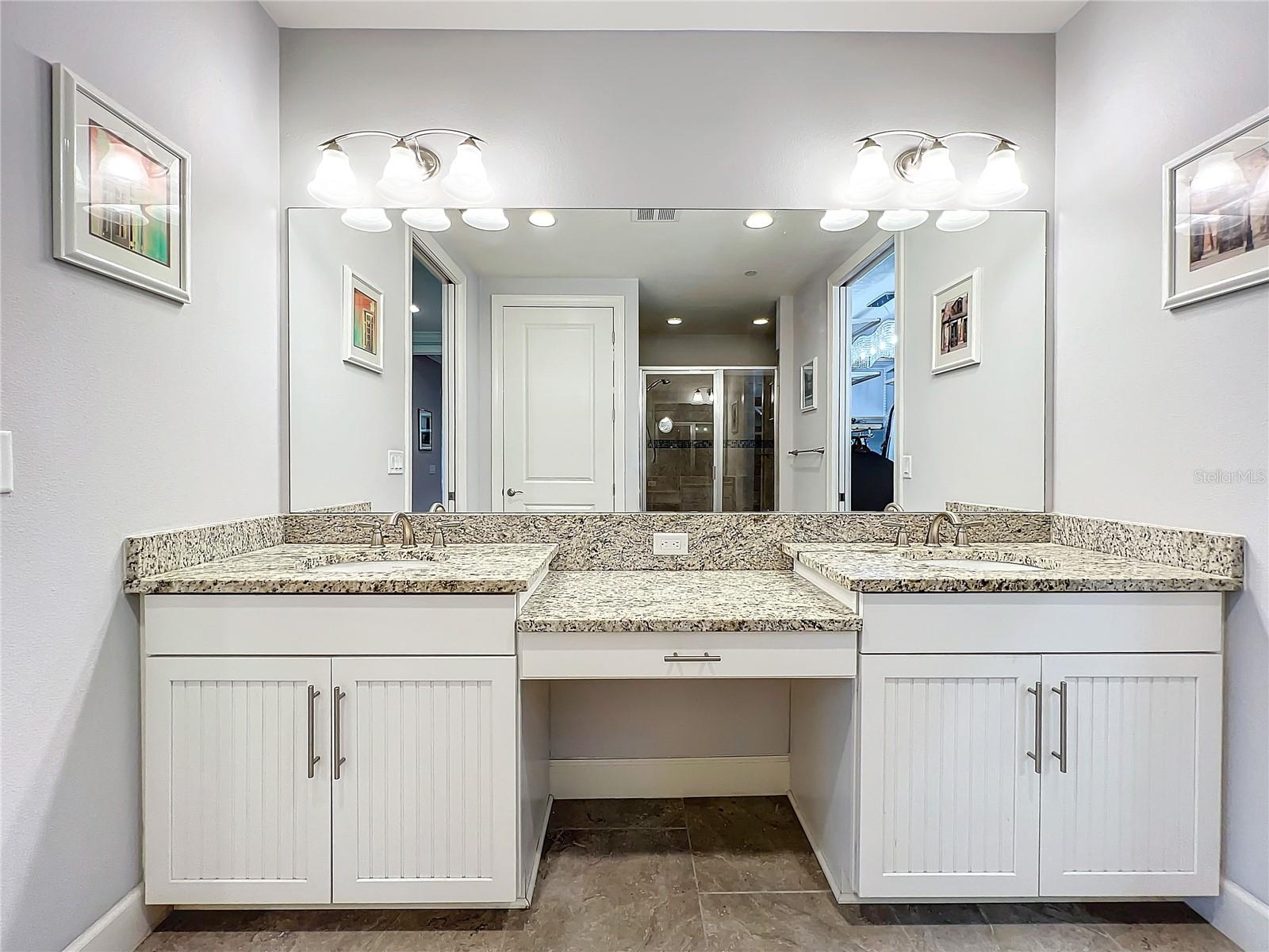 ESPLANADE LAKEWOOD RANCH P SARACINA - Residential