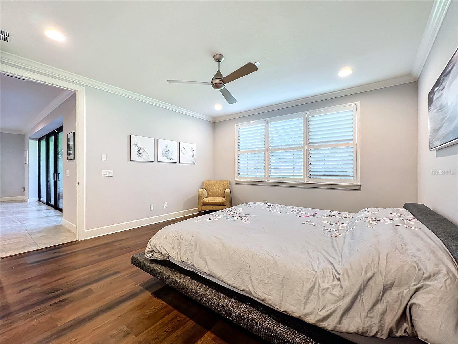 ESPLANADE LAKEWOOD RANCH P SARACINA - Residential
