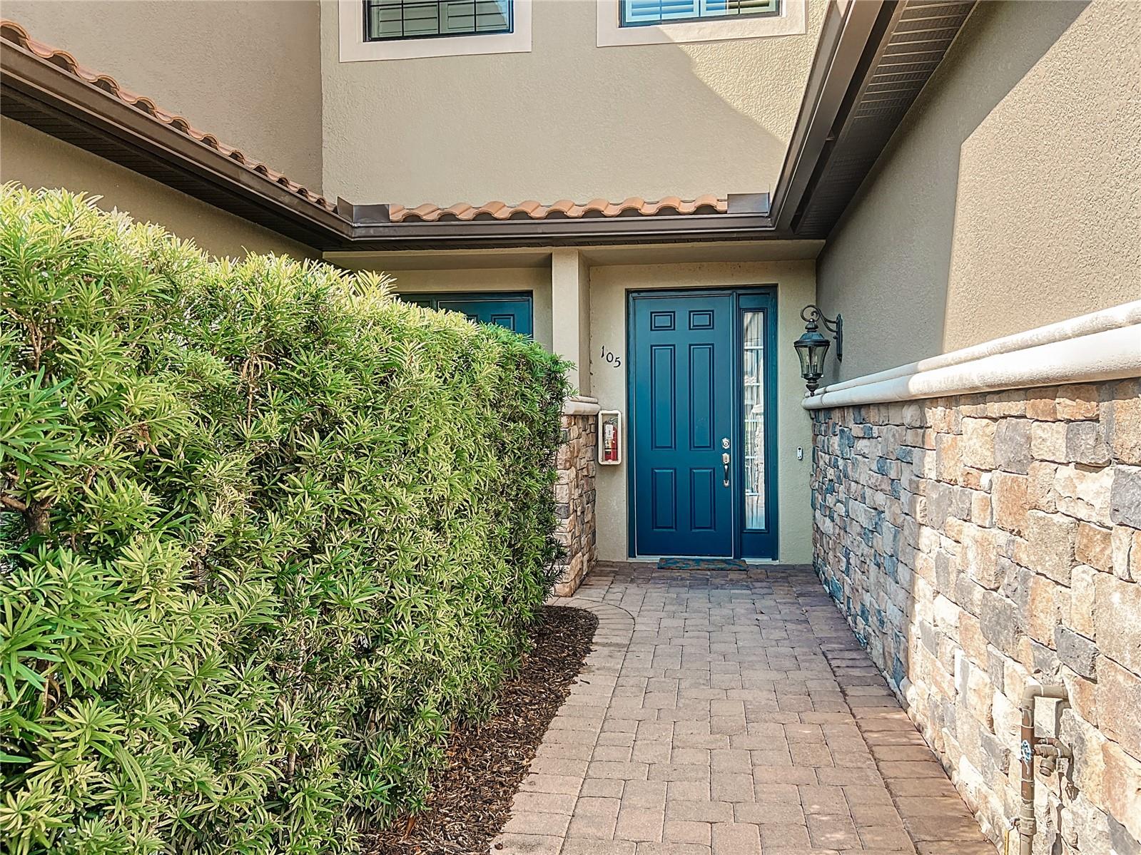 ESPLANADE LAKEWOOD RANCH P SARACINA - Residential