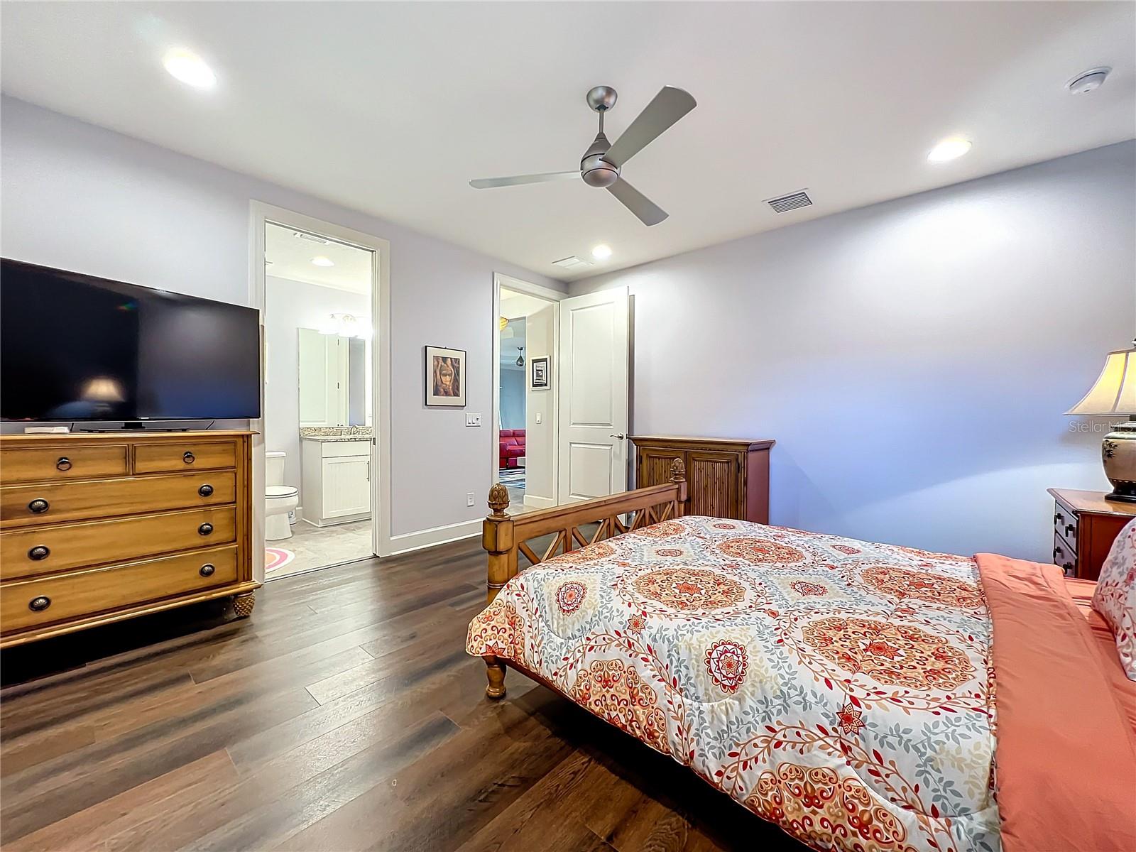 ESPLANADE LAKEWOOD RANCH P SARACINA - Residential