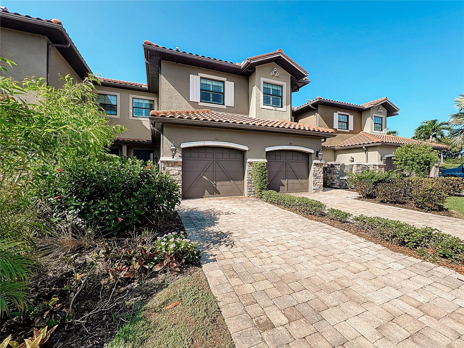 13506 MESSINA LOOP 105