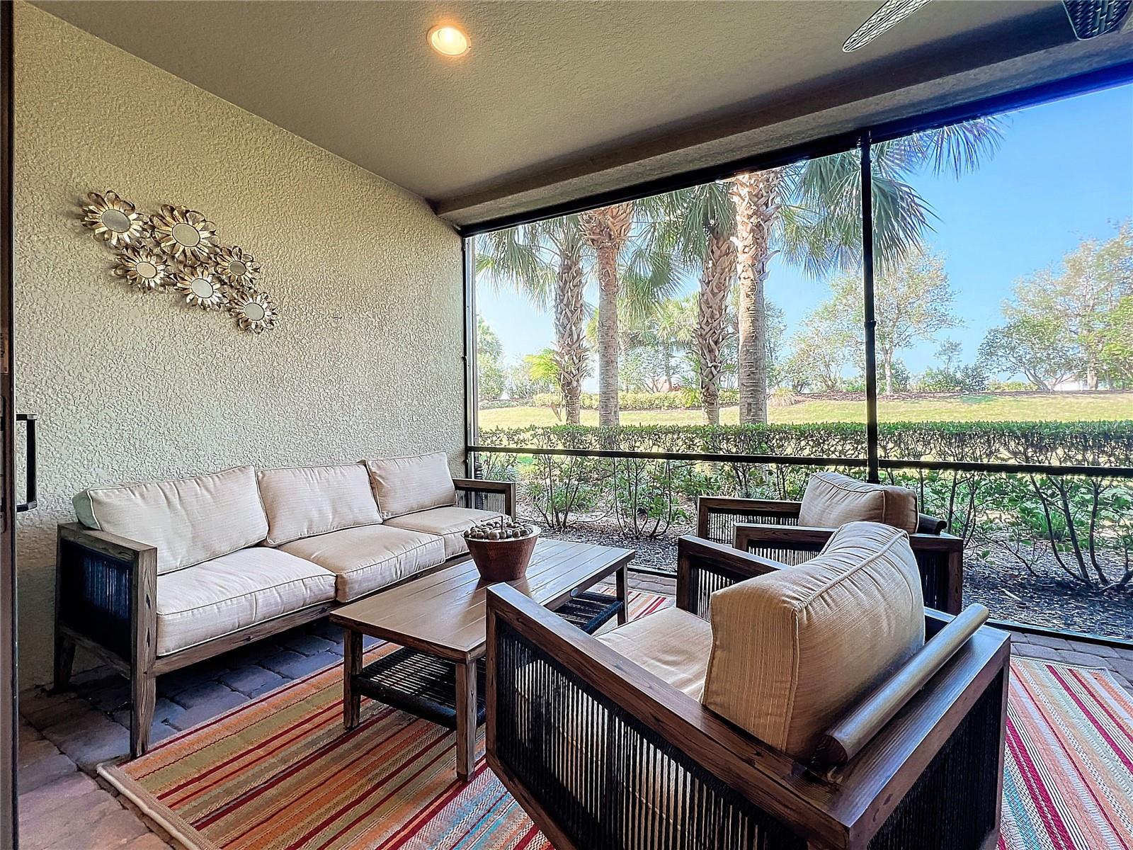 ESPLANADE LAKEWOOD RANCH P SARACINA - Residential