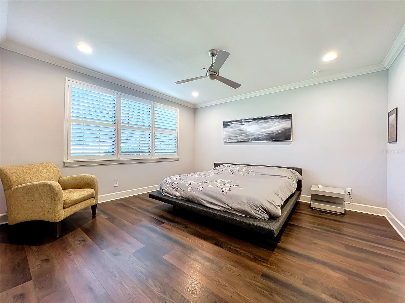 ESPLANADE LAKEWOOD RANCH P SARACINA - Residential