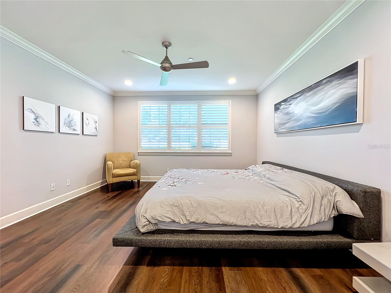 ESPLANADE LAKEWOOD RANCH P SARACINA - Residential