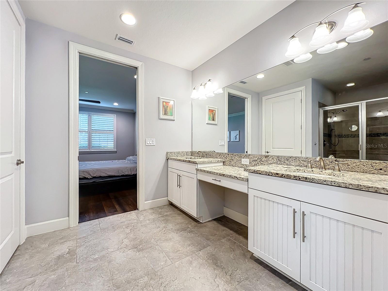 ESPLANADE LAKEWOOD RANCH P SARACINA - Residential