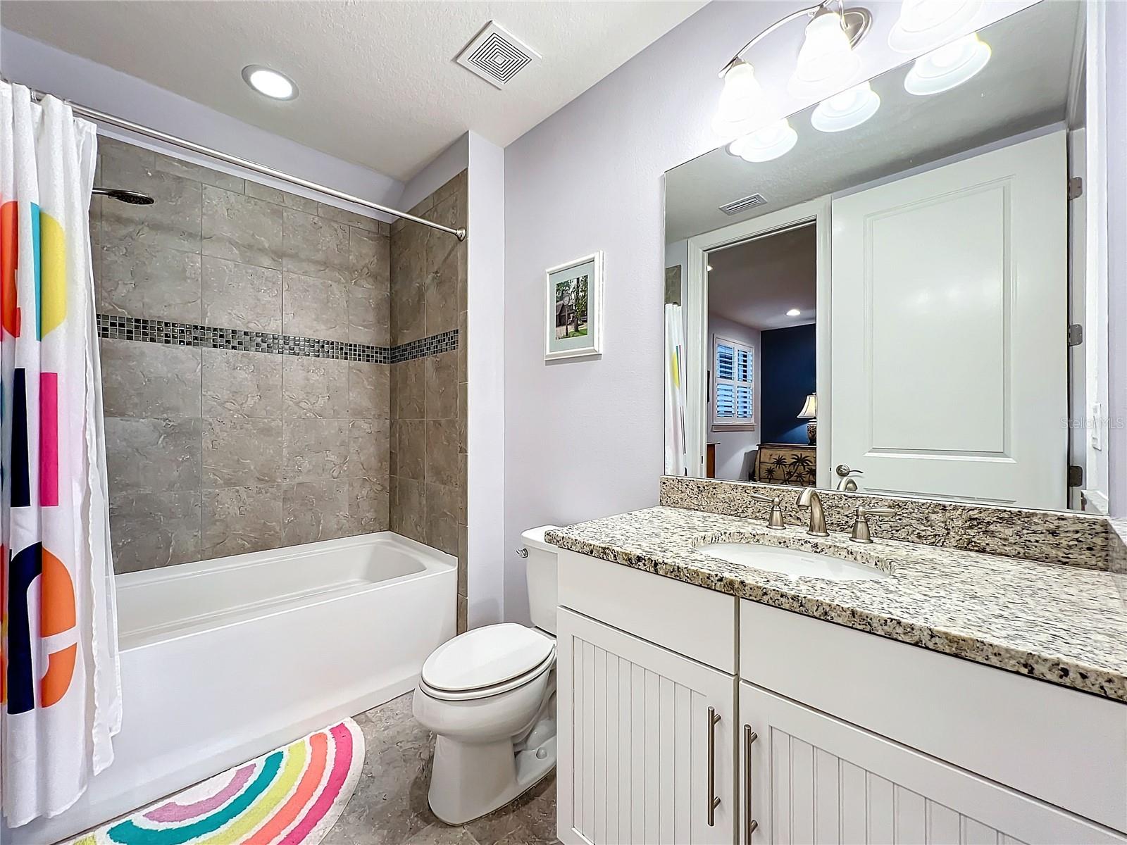 ESPLANADE LAKEWOOD RANCH P SARACINA - Residential