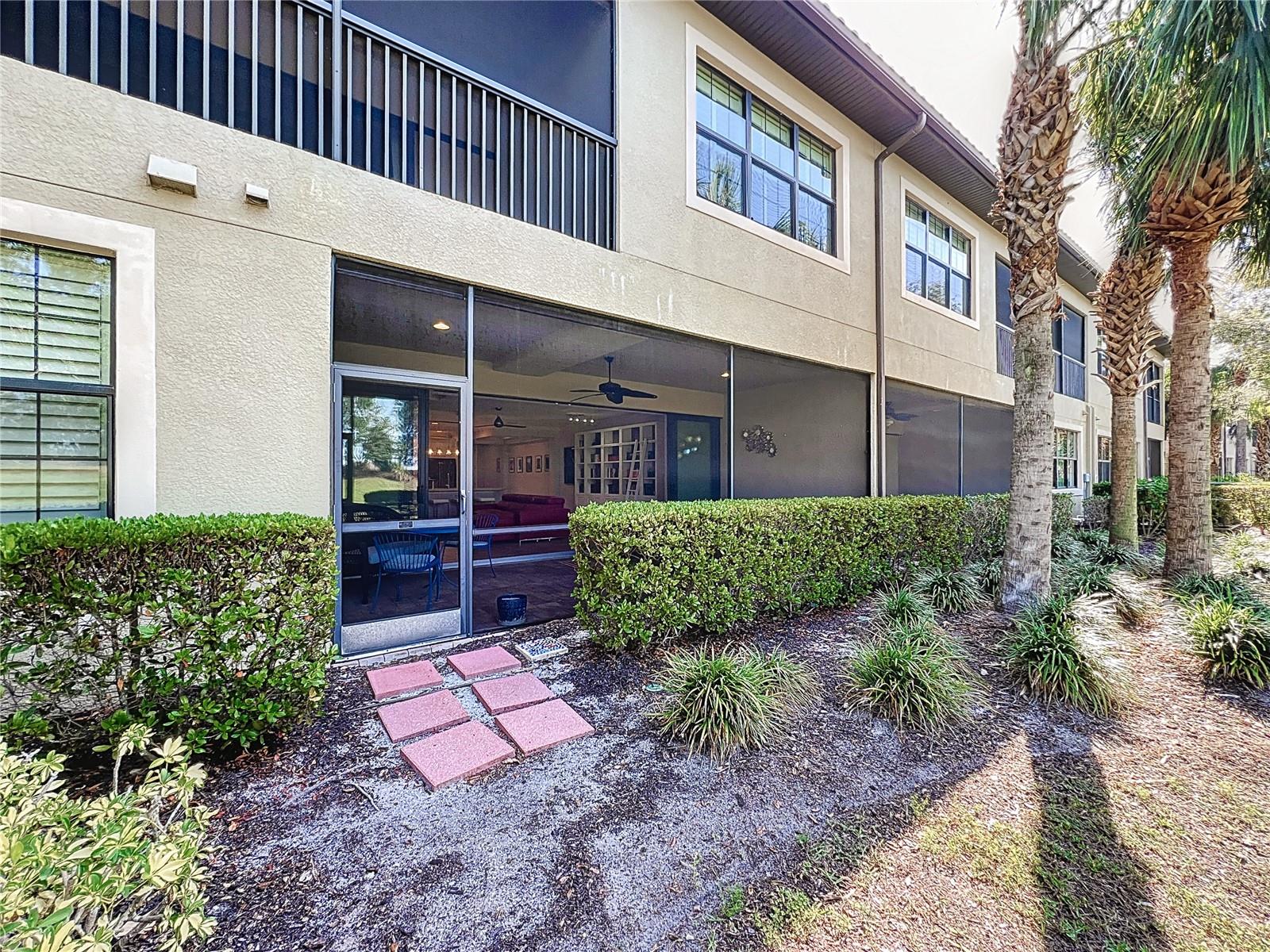 ESPLANADE LAKEWOOD RANCH P SARACINA - Residential