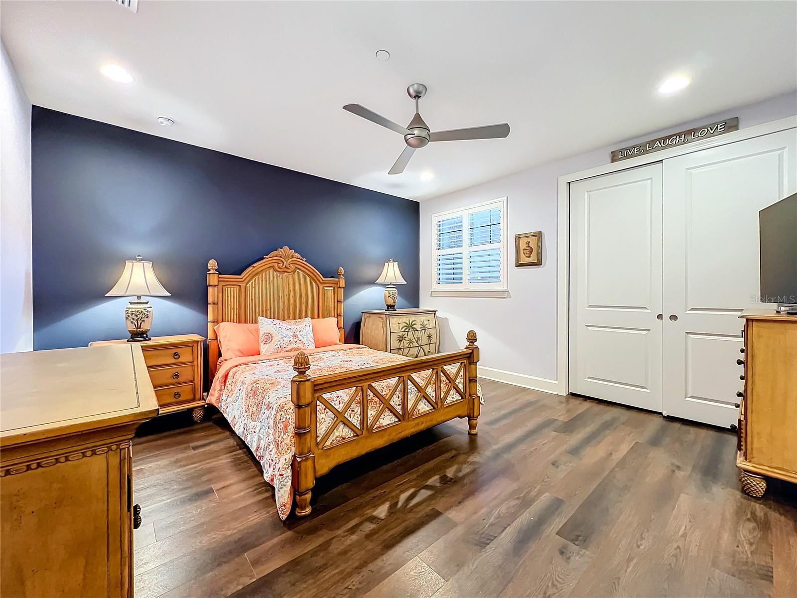 ESPLANADE LAKEWOOD RANCH P SARACINA - Residential