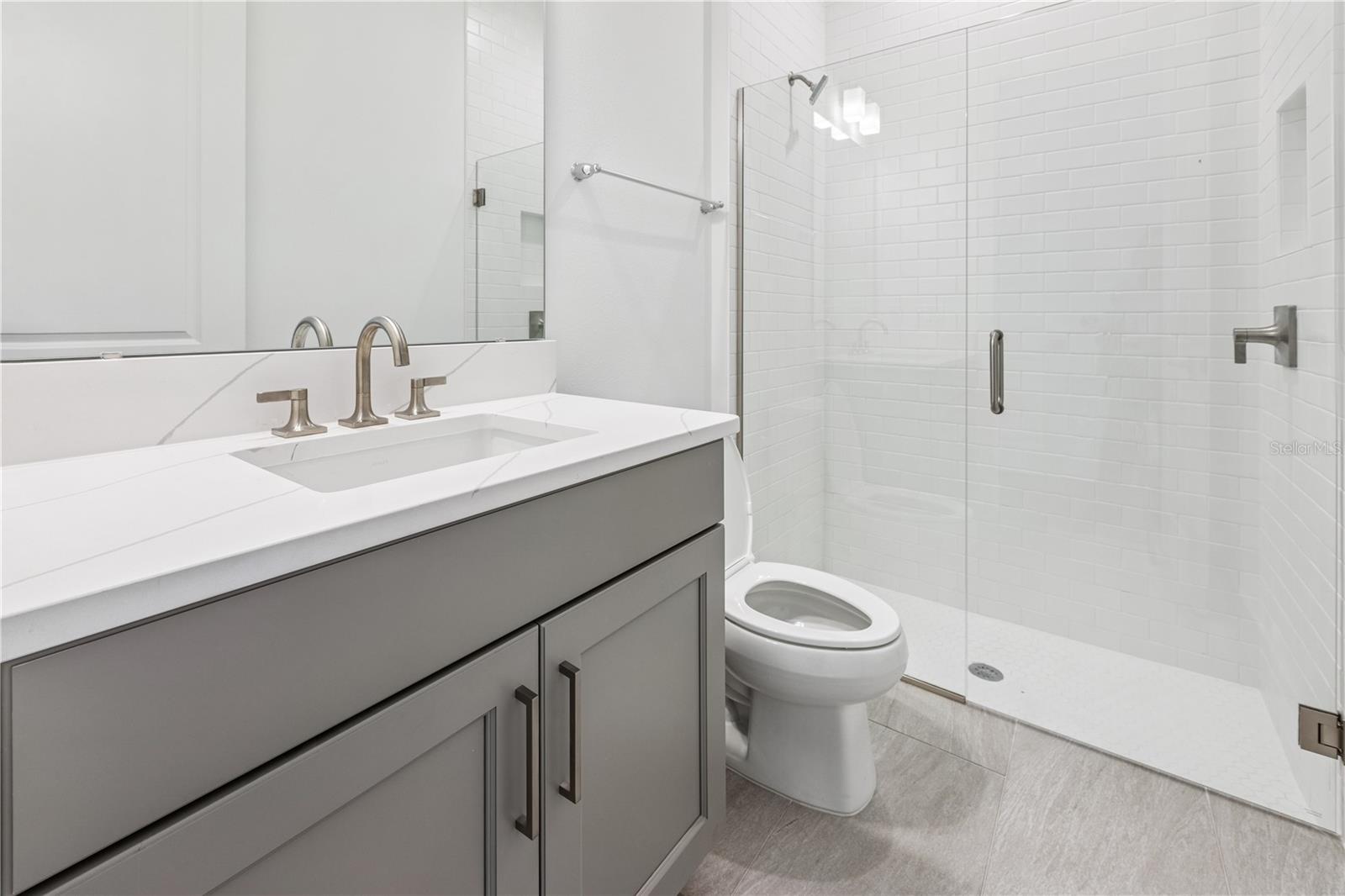 RIVERSIDE OAKS - Residential