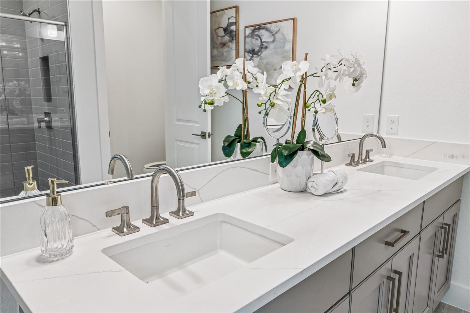 RIVERSIDE OAKS - Residential