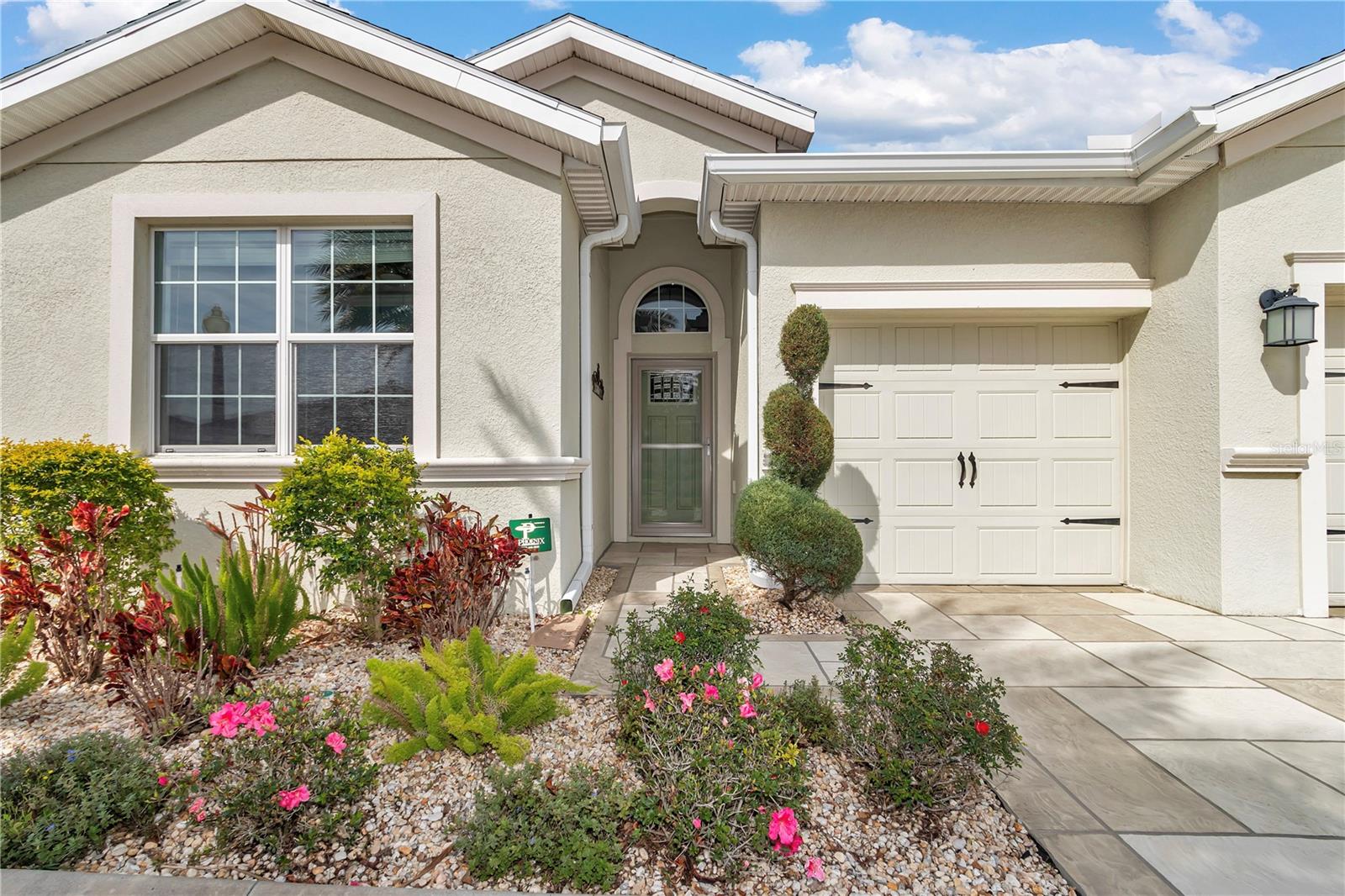 9210 SW 60TH COURT ROAD
