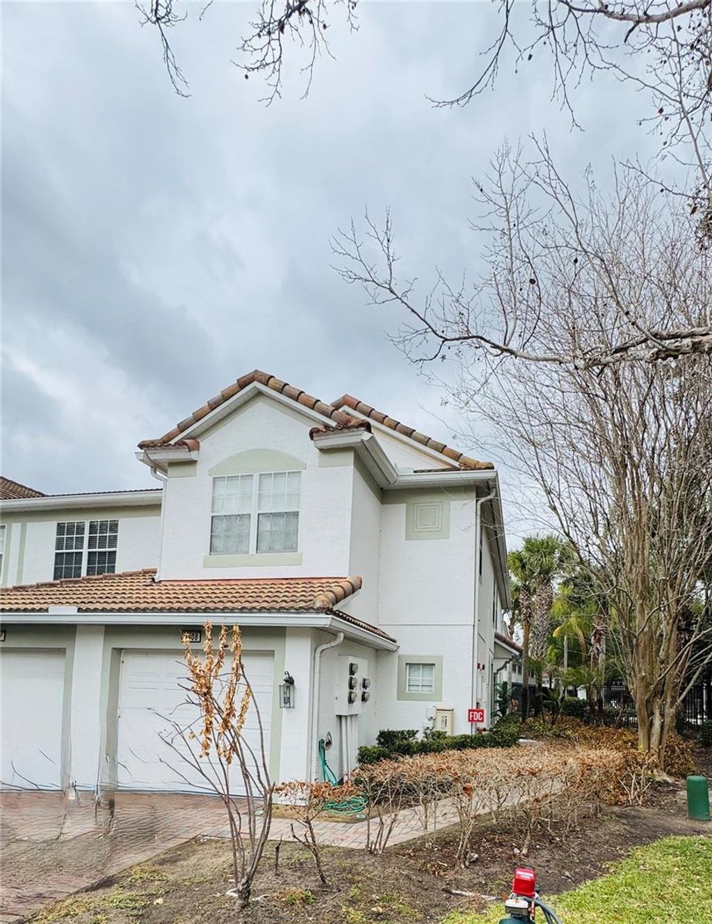 Photo of 6908 Sperone Street, Orlando, FL 32819 (MLS # O6383768)