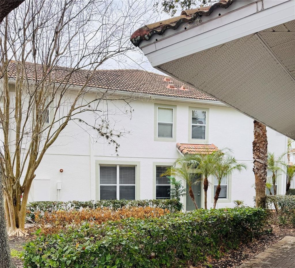 Photo of 6908 Sperone Street, Orlando, FL 32819 (MLS # O6383768)