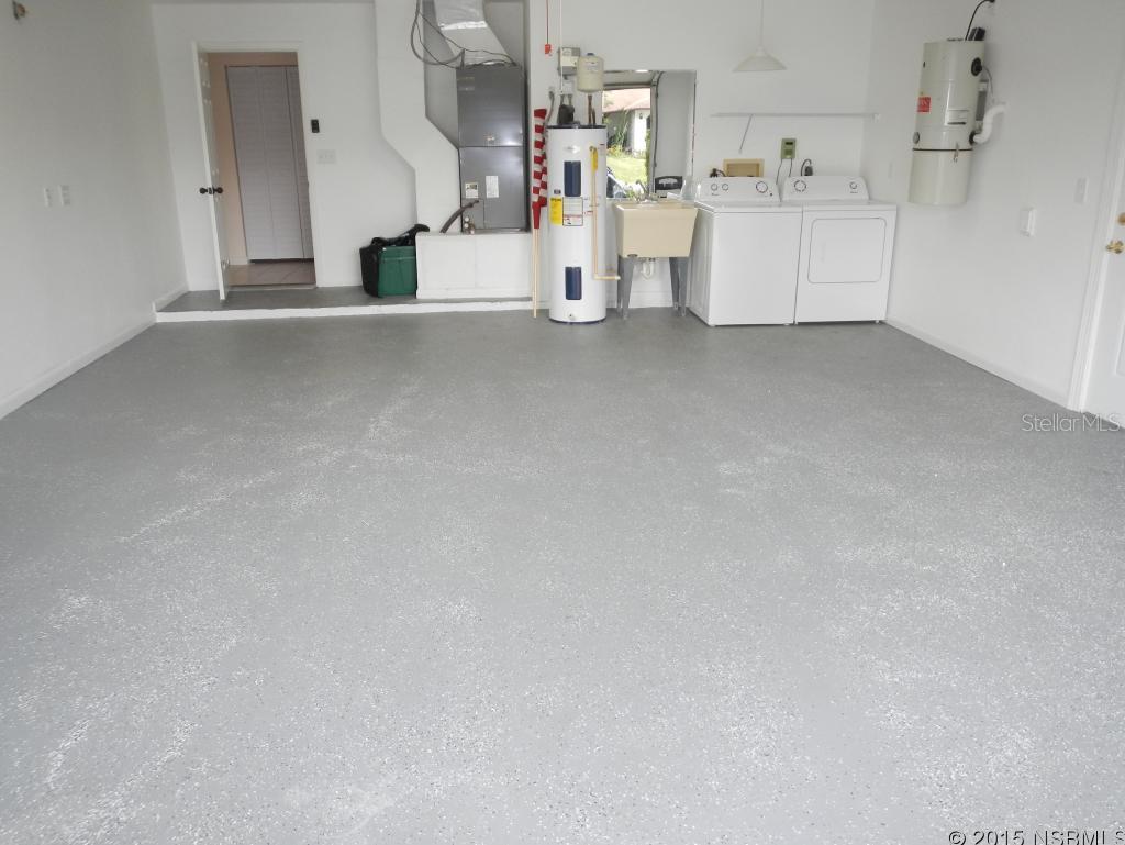 Florida Shores 01 - Residential