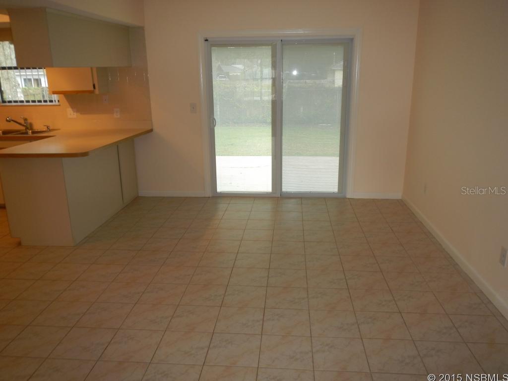 Florida Shores 01 - Residential