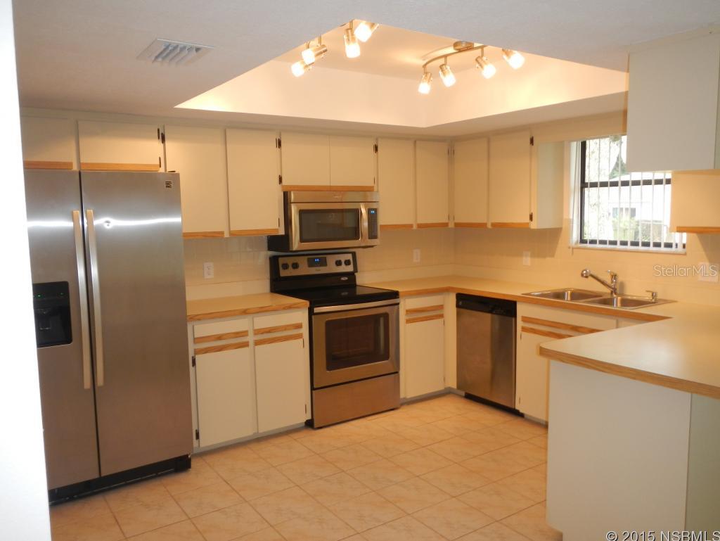 Florida Shores 01 - Residential