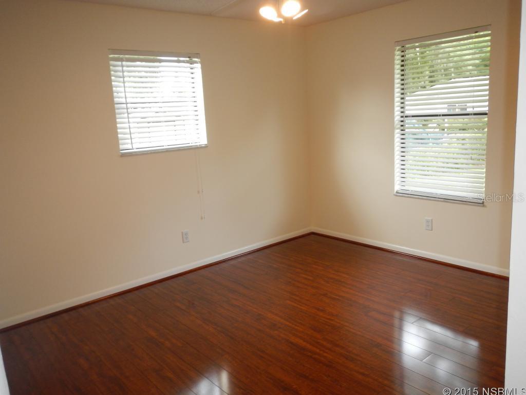 Florida Shores 01 - Residential